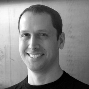 Andrew J. Duffy — Founder, President